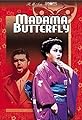 Madama Butterfly's primary photo