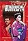 Madama Butterfly's primary photo