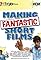 Making Fantastic Short Films's primary photo