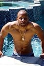 Prince Yahshua's primary photo Prince Yahshua's primary photo