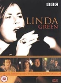 Poster of Linda Green