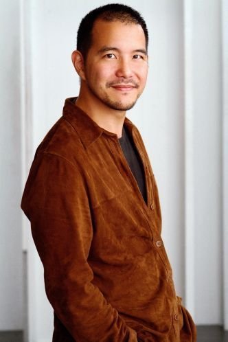 Yetuk xola bilan jinsiy aloqa Ajoyib fotosini bilan gozal jinsiy aloqa