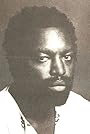 Gene McDaniels's primary photo Gene McDaniels's primary photo
