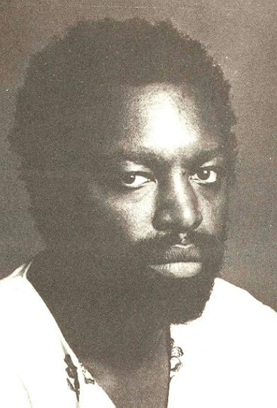 Primary photo for Gene McDaniels Primary photo for Gene McDaniels