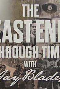 Primary photo for Jay Blades' East End Through Time