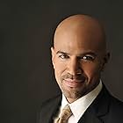 Philip Anthony-Rodriguez