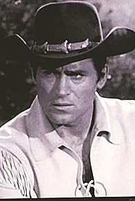 Primary photo for Wagon-Tongue North