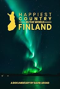 Primary photo for Happiest Country in the World: Finland