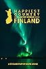 Primary photo for Happiest Country in the World: Finland