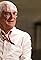 Bernie Ecclestone's primary photo