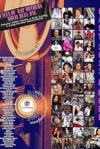Primary photo for Faces of Rap Mothers Comedic Documentary Fiction