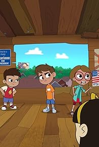 Primary photo for Free Speech Freestyle Primary photo for Free Speech Freestyle