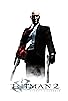 Primary photo for Hitman 2: Silent Assassin Primary photo for Hitman 2: Silent Assassin