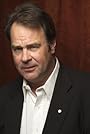 Dan Aykroyd's primary photo Dan Aykroyd's primary photo