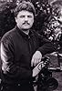 Primary photo for William Gazecki Primary photo for William Gazecki
