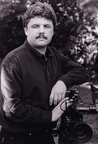 Primary photo for William Gazecki Primary photo for William Gazecki