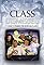Class Dismissed: How TV Frames the Working Class's primary photo
