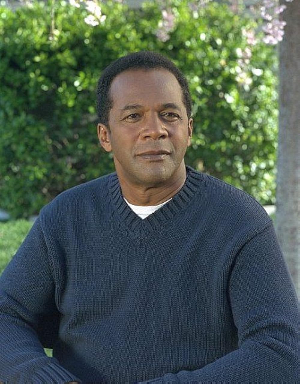 дэбни коулмен коломбо. восхождение фильм 2002. группа вавилон дай дай дай. George nedu. восхождение 2002.