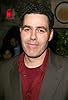 Primary photo for Adam Carolla Primary photo for Adam Carolla
