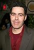 Primary photo for Adam Carolla