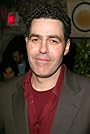 Adam Carolla's primary photo Adam Carolla's primary photo
