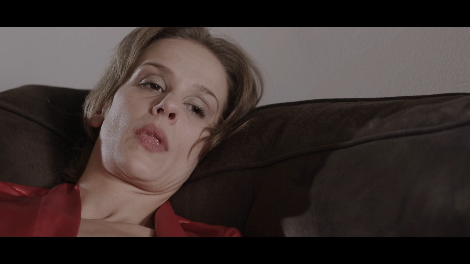 Caged 2011 caged-2011