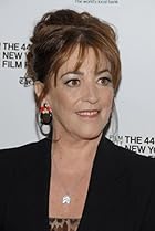 Avoir Images 100 Grandes Actrices Espanolas Imdb le plus cool salutations