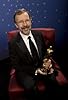 Primary photo for Ed Catmull Primary photo for Ed Catmull