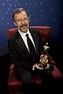 Ed Catmull's primary photo Ed Catmull's primary photo