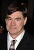 Primary photo for Gus Van Sant