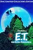 Primary photo for The Music of E.T. - A Discussion of John Williams