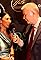Halo Awards Teal Gala Event at the Double Tree Hotel Resort in Anaheim 3rd 4 Interviews.'s primary photo