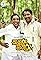 Kathuru Mithuru's primary photo