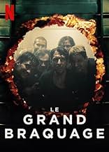 Voir l’affiche