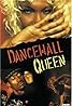 Dancehall Queen