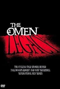 Primary photo for The Omen Legacy