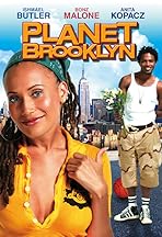 15+ Ishmael Butler 90S Pictures