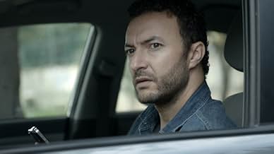 पोस्टर देखें