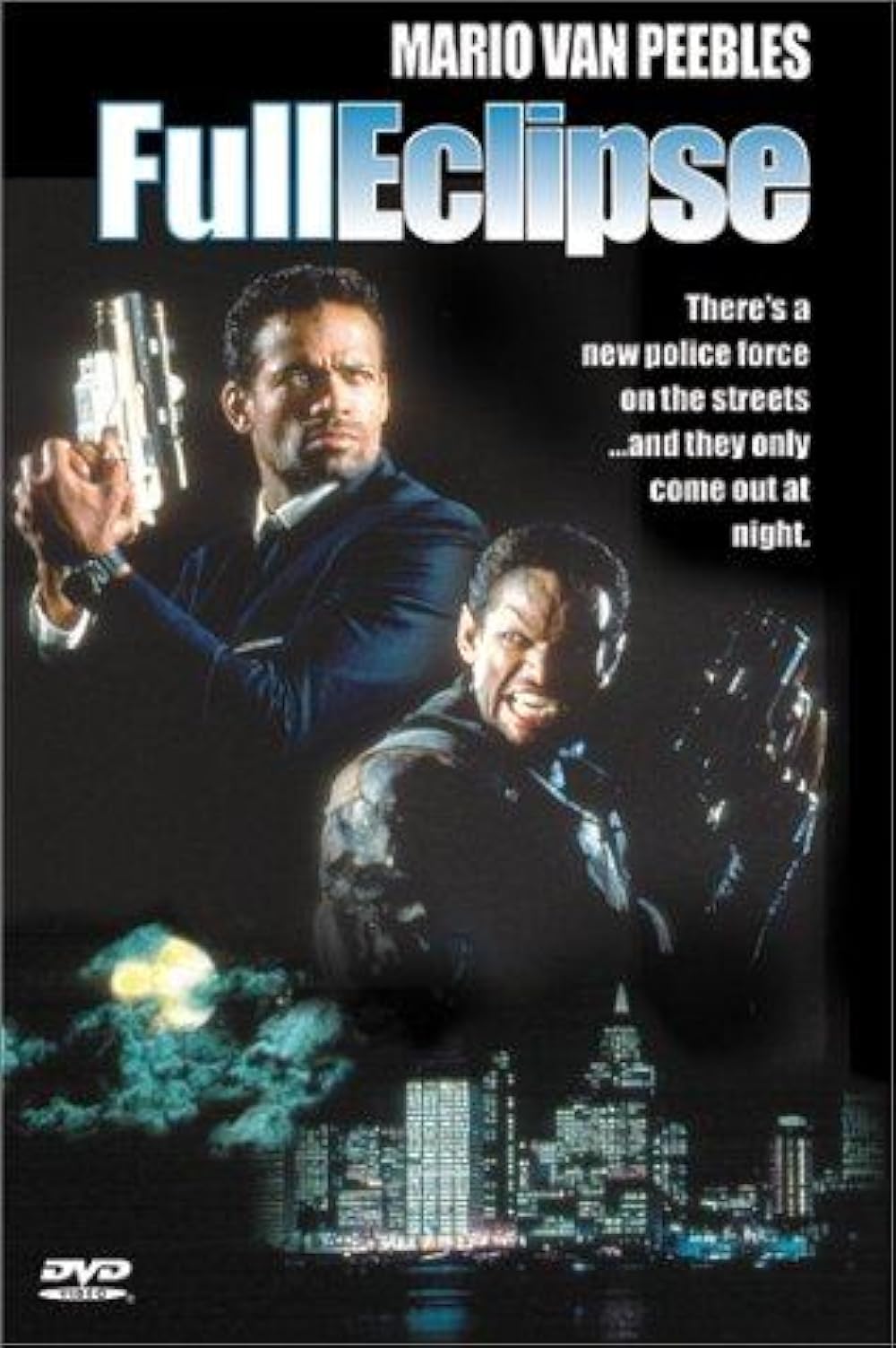 【未開封品】THE ALFEE DVD EVENT PAMPHLET 1993 アルフィー DVDパンフレット THE ALFEE DVD EVENT PAMPHLET 1993