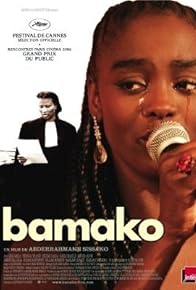 Primary photo for Bamako