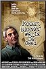 Primary photo for Robert Blecker Wants Me Dead Primary photo for Robert Blecker Wants Me Dead