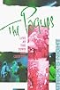 Primary photo for The Pogues: Live at the Town and Country Primary photo for The Pogues: Live at the Town and Country