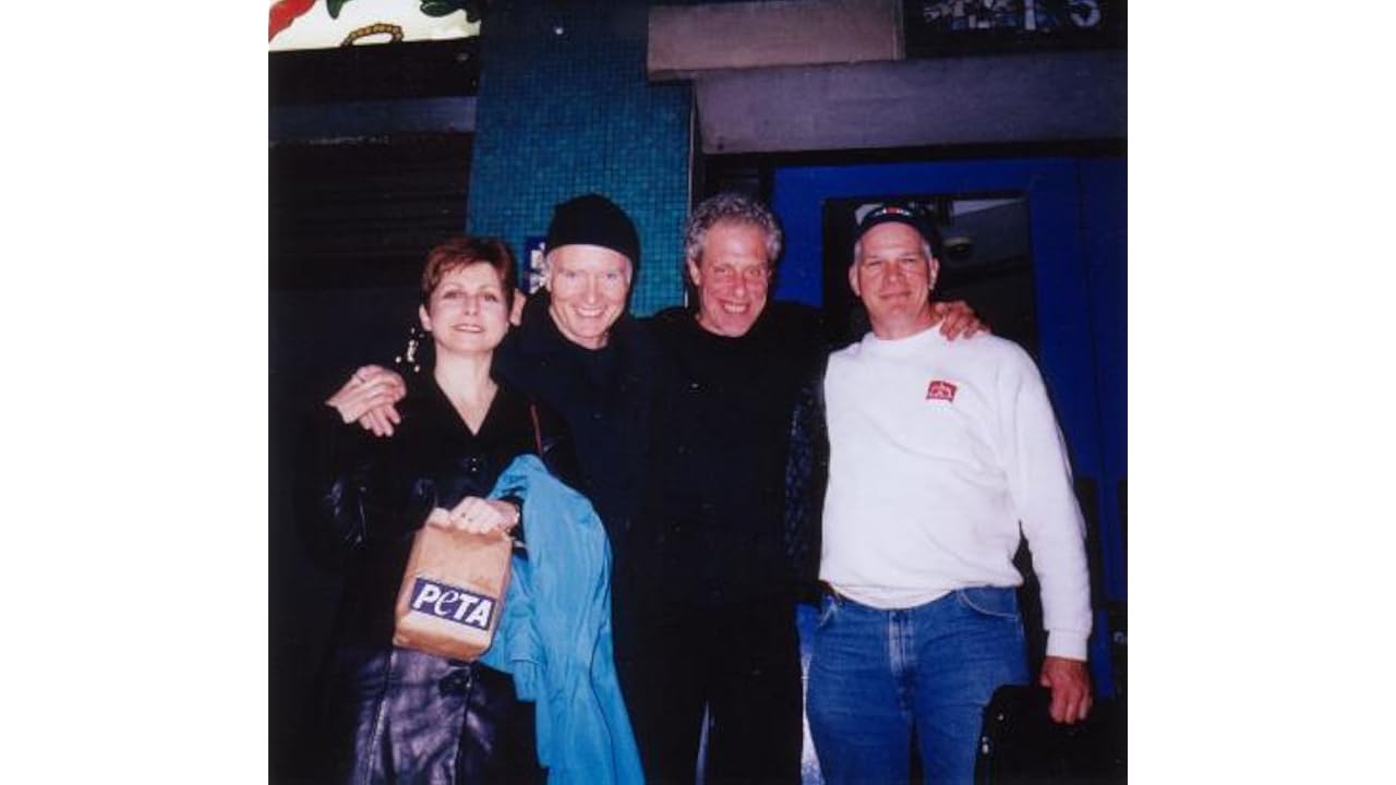 123Movies.!HD Attitude 2003 HD Full Movie Online Free