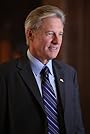 Bruce Boxleitner's primary photo Bruce Boxleitner's primary photo