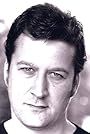 Ian Burfield's primary photo Ian Burfield's primary photo