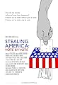 Stealing America: Vote by Vote's primary photo