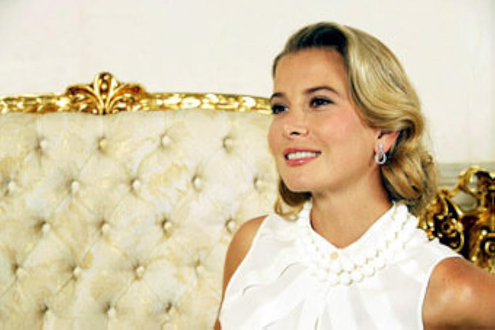 Yalangoch Vaishnur Yuliya Aleksandrovna