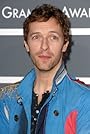 Chris Martin's primary photo Chris Martin's primary photo