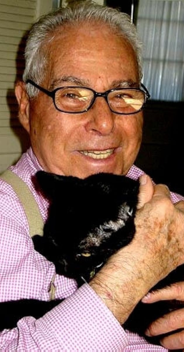 David Graham Biography IMDb