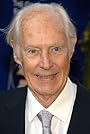 George Martin's primary photo George Martin's primary photo